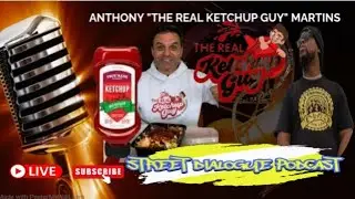 ANTHONY 