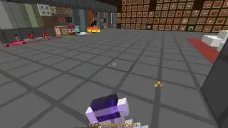 serie:pack folder: shant pack v4