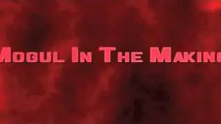 MITM Documentary teaser