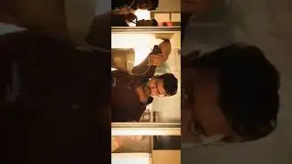 MASTER PROMO | THALAPATHY Vijay | Vijay sethupathi
