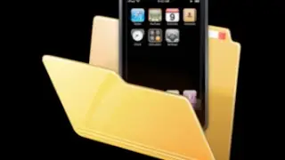 ibackupbot for itunes