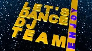 Best Music MIX Vol. 3 by Dj Bass Van Date (LDDJT) [HD]