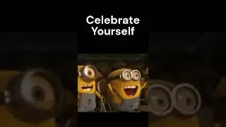 When you finally win in life, celebrate. | Daily Uplifting Quotes #upliftingquotes