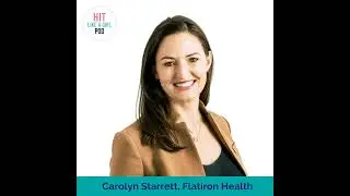 Data-Driven Healthcare: Transforming Cancer Care