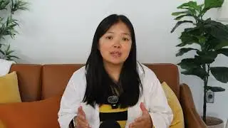 Sereni DPT Program - How To Setup Your Calming Vest For Success