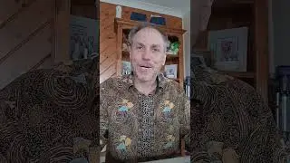Can a metallic money system be exploited?
