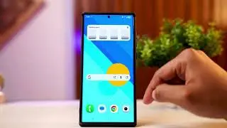 How to Fix Security Certificate Error on Android