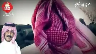 عيسى الاحسائي - امرك علي معصي بلحن طربي (حفلة قليلة نشر) وتصميم خاص