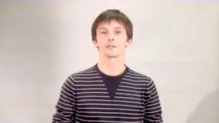 Мастер-класс №1: &laquo;PR-концепция, PR-стратегия, PR-план&raquo;
