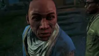 far cry 3  saving the tribe ep 4 there are some music