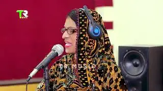 aw da mansehra ka Battagram dy WAGMA new song 2022