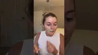 Beginner-friendly upper lip waxing tips