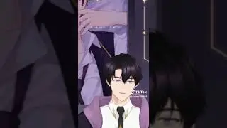 di mohon untuk rumor yg masih beredar, jangan menganggap #Mikazuki Arion sebagai Zen Gunawan ☺️🙏