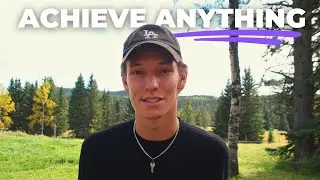 this will make you unstoppable