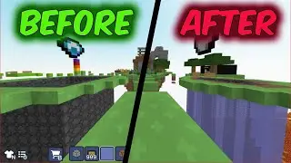 EASILY Hide GUI With THIS Trick... (2025)