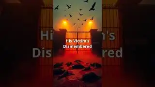 FREE TO KILL: Delhi's Most Wanted Killer Returns