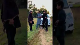 Subscribe channel 💝🥺 #funny |HaiderAbdullah|