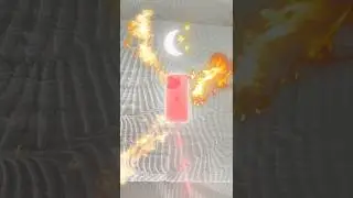 Can Your Phone Catch Fire While You Sleep? 📱🔥