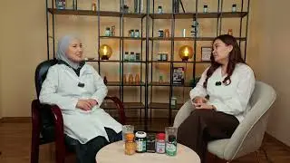 Депрессия, стресс және бала психикасы | Эмоция мен психология