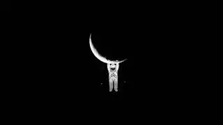 [FREE] LILDRUGHILL x ROCKET TYPE BEAT 