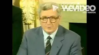 Anglo irish agreement thatcher