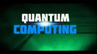 Science Documentary: DNA Hard Drives, Quantum Computing, Moore's Law