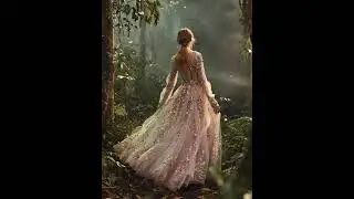 1. Пробудження - Awakening. Ukrainian Folk Deep House, 2025