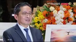 QPVN | CHƯƠNG TRÌNH 