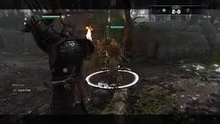 Cancturion