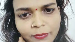Radhe Krishna Vlog999 is live