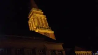 Tiffany - Music- Kiel Lauf 2016