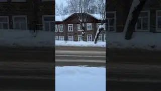 Сыктывкар  Лучшее Решение #сыктывкар #коми