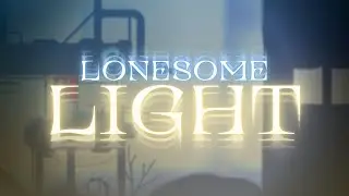 Lonesome Light (Full Gameplay Preview) w/ FreddyDash, SiLouute, XE_Nith, and more... (Insane Demon)