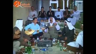 Celo u Xalo Shingaly - Strana Ekrem Reso