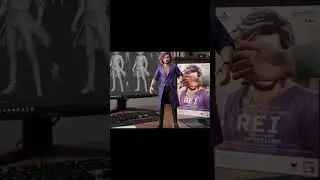 How to make Trending Instagram Viral 3d Photo Editing #shortvideo #ai #instagram