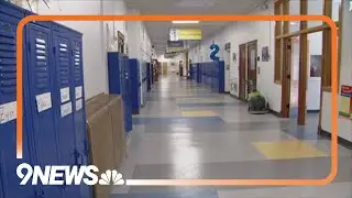 Task force looks at racial bias in school discipline