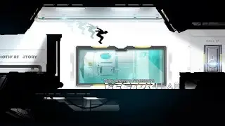 Zinn Antivo Presents: Vector | Lab (SHORT DEMO WALKTHROUGH)