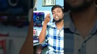 manoj dey  #sort video