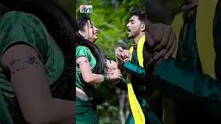 Mola Maya Ma Fasaye Gori | Kailash Mandle Akshay Sahu | Mohani Bhatt #cgshort #newcgsong #avmgana
