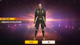 I Got New Diamond Royale Free fire || Diamond Royale Spin || ff new event