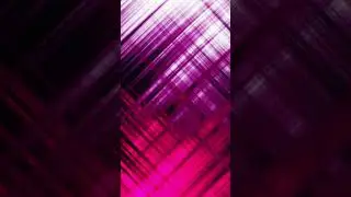 4k Colorful abstract looping background.