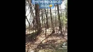 THE DIFFERENT KINDS OF AI SCAVS