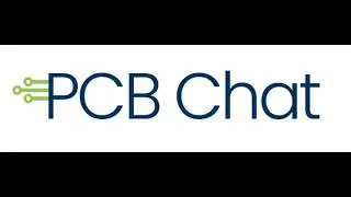 PCB Chat 150: Wally Rhines on the Latest ECAD Market Data
