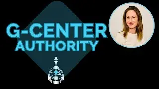 Human Design G-Center Authority (Self-Projected) -how to make good decisions