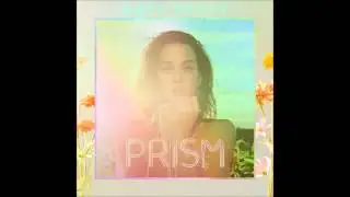 Katy Perry - Unconditionally (Audio)