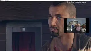 Dead Island 100% Walkthrough Quest 1 Chaos Overture (PC 1080HD) (60FPS)