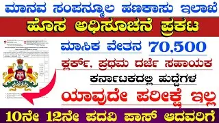 ITI Limited Recruitment 2026 |ITI 215 Young Professional Posts |Bangalore jobs |Bangalore part-time