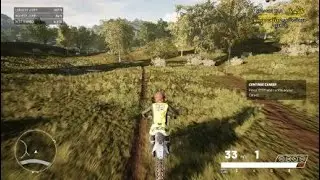 MX vs ATV Legends_20260101121522
