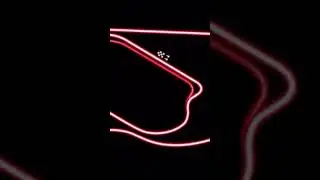 2025 Miami Grand Prix #formula1 #miamigp #f1 #f12025 #paddockconfidential