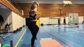 Pilates 2026